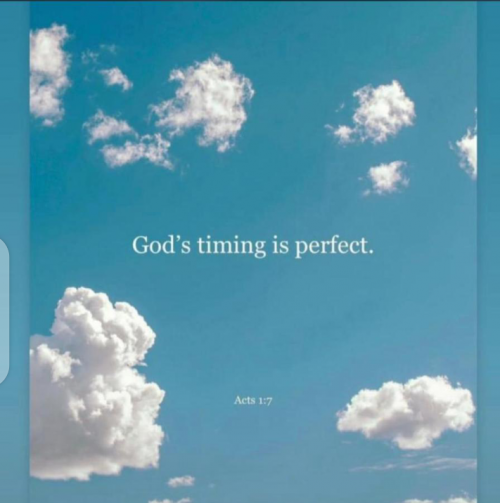 12:12:35 GMT+0100 (WAT).png