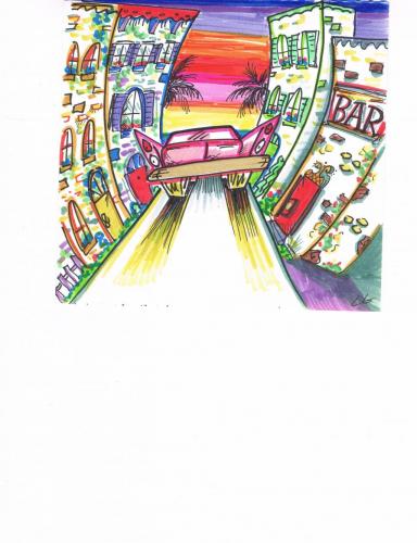 {0F9A21C9-446E-4374-9448-685ABD4B36F8}-CCF11052010_00006