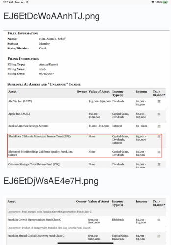 4AC585CA-601C-4CF0-B286-766C4046B72B