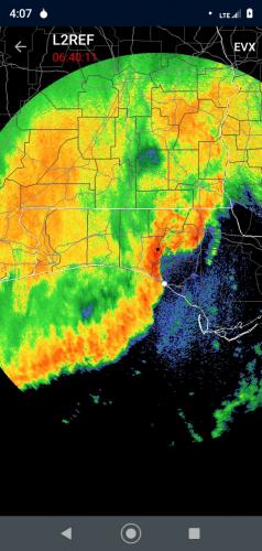 18:15:54 GMT-0500 (CDT)