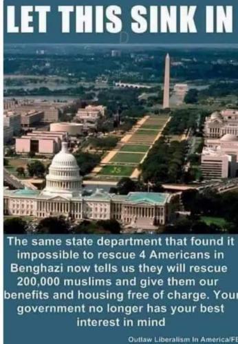 17:58:43 GMT-0700 (PDT)