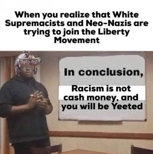 FB_IMG_1596012576082