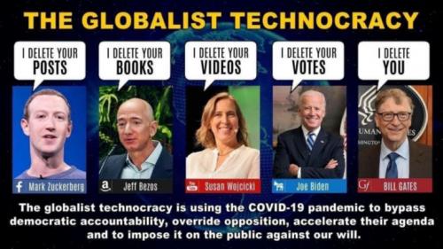 globalists04