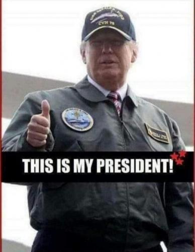 08:03:07 GMT-0700 (PDT)