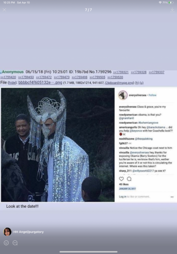 3A5666D9-A0AE-4238-B855-51CCDC42CC9C