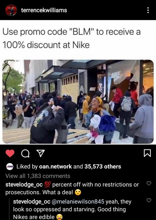 23:28:50 GMT-0700 (PDT)