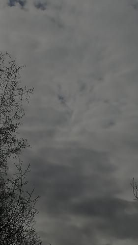 17:44:20 GMT+0200 (CEST)