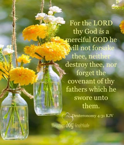 20:21:30 GMT-0400 (EDT)