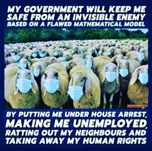 00:33:08 GMT-0700 (PDT).image