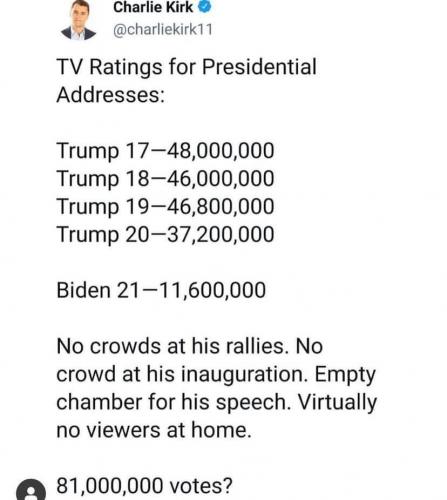 20:56:31 GMT-0700 (PDT).image