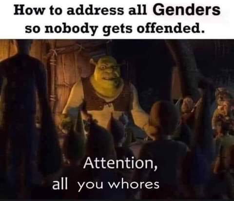 11:05:43 GMT-0700 (PDT)