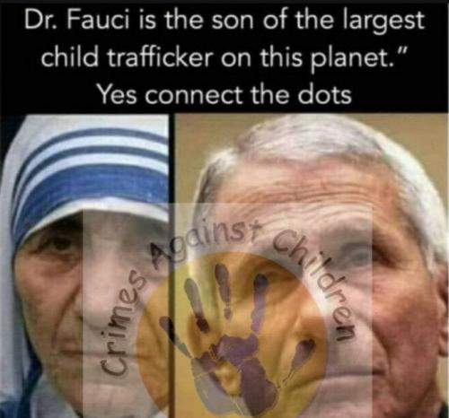 22:56:19 GMT-0500 (CDT)