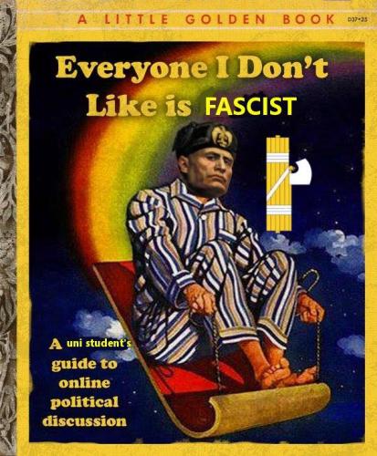 13781705_1197873833597438_5056804471201877244_n