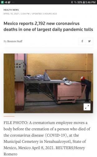 Screenshot_20210410-174659_Chrome