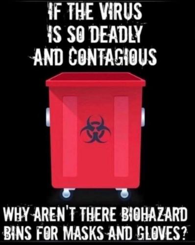 10:53:41 GMT-0400 (EDT).image