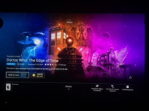 11:18:37 GMT-0400 (EDT).image