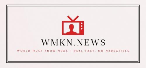 17:02:48 GMT-0400 (EDT)