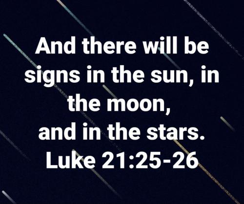 17:47:28 GMT-0500 (CDT)