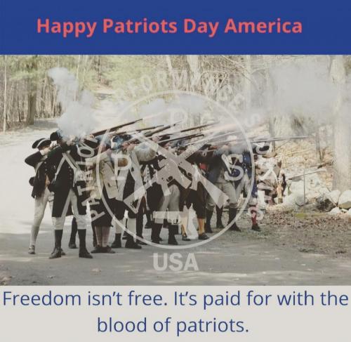 IMG_20210420_030758_675