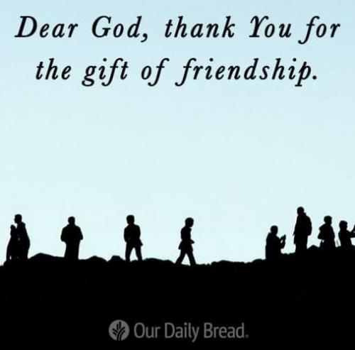 03:54:42 GMT-0700 (PDT)