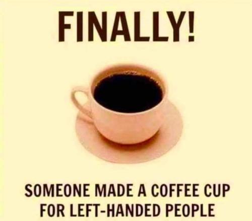 05:39:30 GMT-0400 (EDT)