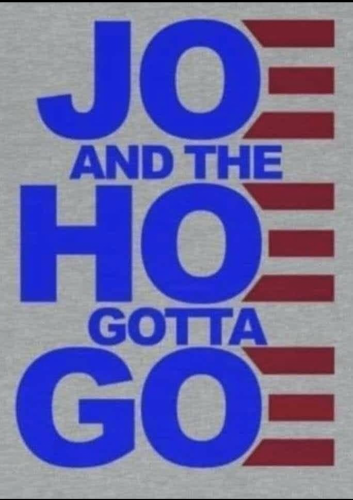 16:54:08 GMT-0300 (ADT)