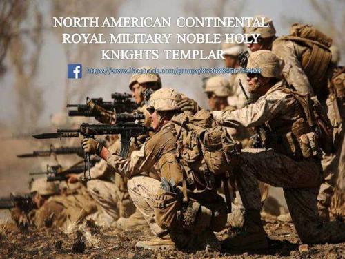 FB_IMG_1596082460561