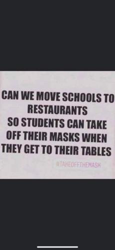 04:58:54 GMT-0500 (CDT)