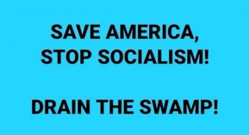 C28F2AFB-8387-417B-A4BC-660AACEA97E4