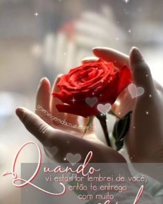 11:14:28 GMT+0000 (GMT)