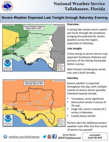 18:43:24 GMT-0500 (CDT)