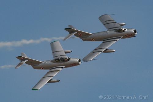 166404843_277040973991457_8822638500726028751_n