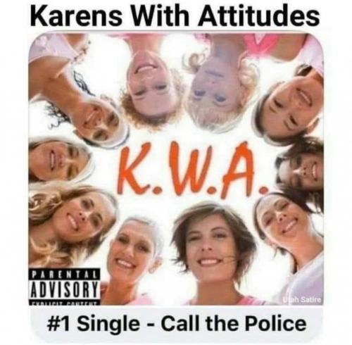 21:29:43 GMT-0400 (EDT)