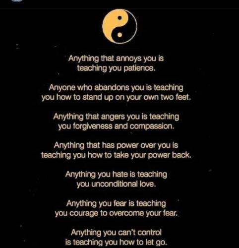 02:39:06 GMT-0500 (CDT)