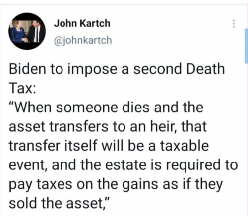 09:16:15 GMT-0400 (EDT)