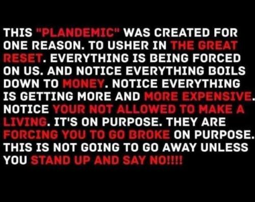 21:28:36 GMT-0700 (PDT).image