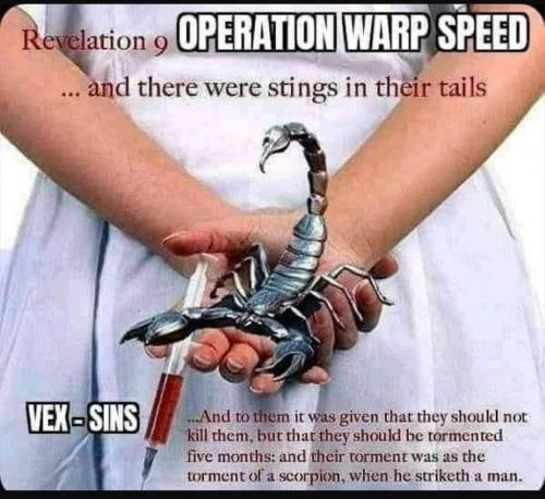 23:08:03 GMT-0500 (CDT)