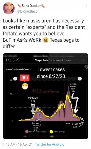 04:51:03 GMT-0500 (CDT)