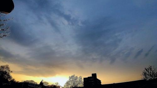 20:51:41 GMT+0200 (CEST)