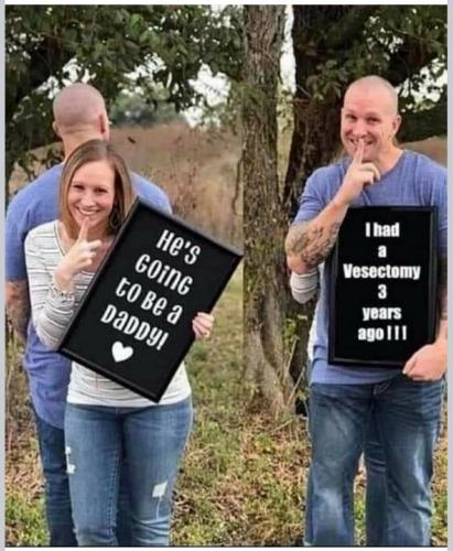 77318263_265036098139877_771400122983414971_o