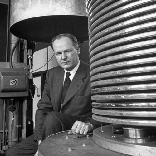 AA9F7277-0A47-40E0-A78B-A3453BE3910D