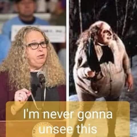 177272166_1156895078066959_7636330953444135441_n