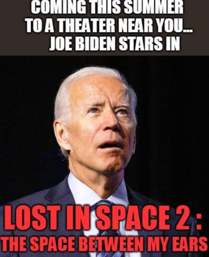 23:56:51 GMT-0700 (PDT).image