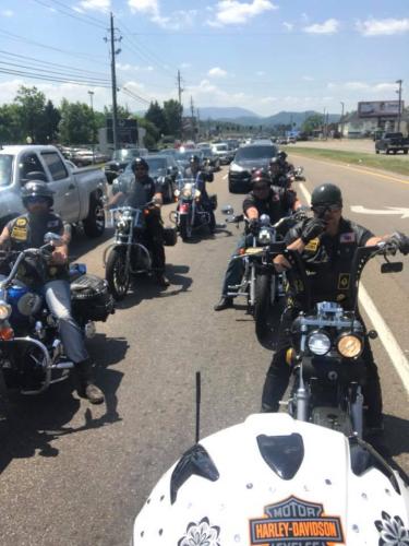 32540449_10157763525386164_4896197030210174976_n