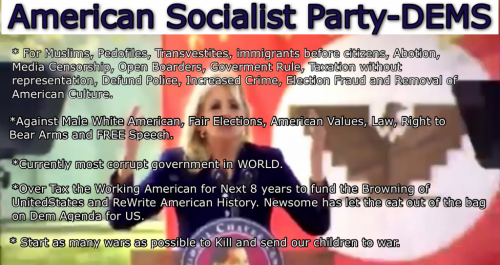 71E4DFF0-F150-4477-B5B9-D88DD0B0CB6B