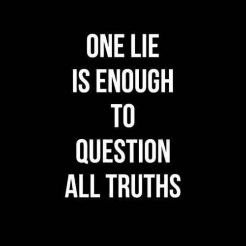 20:56:32 GMT-0400 (EDT)