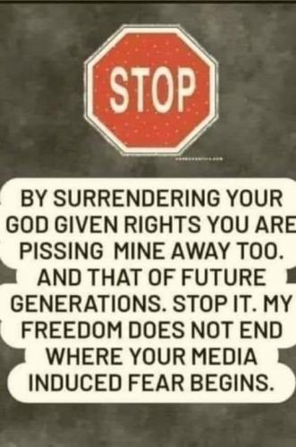 16:00:07 GMT-0700 (PDT)