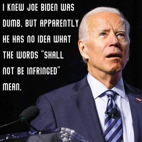 04:57:24 GMT-0500 (CDT)