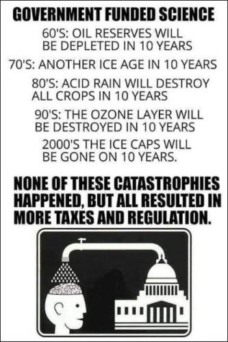 taxes18