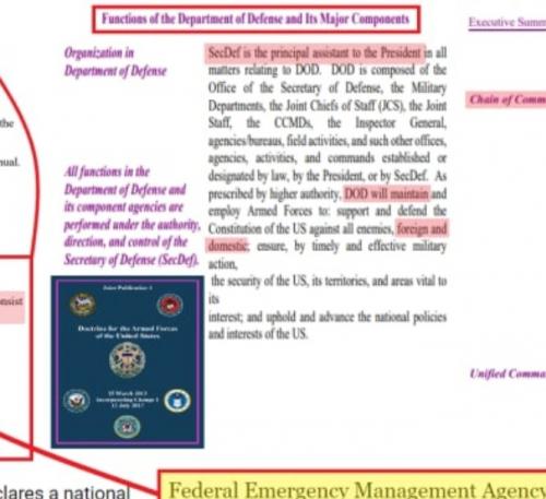 20:47:51 GMT-0500 (CDT)